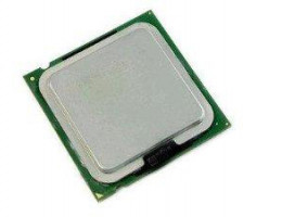 435576-B21 Intel Xeon E5310 (1.60 GHz, 80 Watts, 1066 FSB) for BL480c