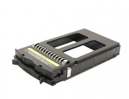 349448-001 SCSI Hard drive blank tray