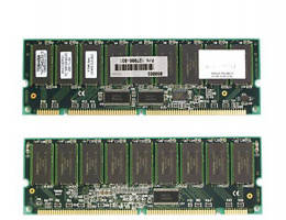 159227-001 Compaq 512MB REG ECC SDRAM DIMM Option Kit (PC133)