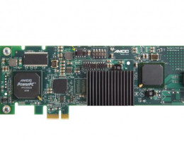 3W-9650SE-2LP PCI-E-x1, LP SATA2, 2., RAID 0,1,JBOD, Cache 128MB OEM