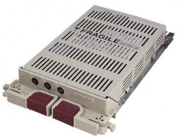 199643-001 SCSI 2Gb Hot-Plug