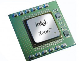 452459-001 Xeon 2.4GHz E7330, 2x3MB cache, 1066 MHz FSB Proliant/Blade Systems