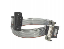 401943-001 SCSI cable