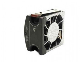 228513-001 DL380 G2 Hot Plug Redundant Fan