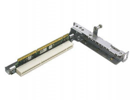 305442-001 Riser board PCI-X For DL360G4p DL360G4
