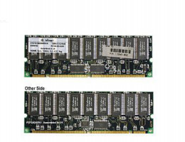 170518-001 Compaq 1GB SDRAM, CL2 (256MB)