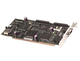 298816-001 SCSI/Video Combo Board for Compaq ProLiant 850R servers
