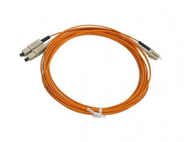 263894-003 Fiber-optic short wave multimode cable