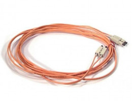 242796-002 Fiber-optic short wave multimode cable