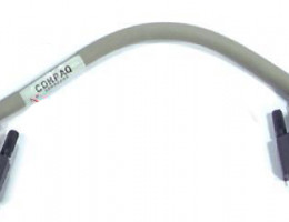 401949-001 Cable for Environmental Monitoring Unit (EMU) - Has 8-pin (M) connectors - 4m long
