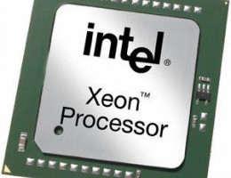 73P6382 Option KIT PROCESSOR INTEL XEON 2.8GHZ (533/512) for system x335