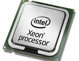 311583-B21 Intel Xeon (3.4GHz, 1MB, 800MHz) Processor Option Kit for Proliant DL380 G4, ML370 G4