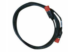 5183-8362 Internal BERG HSSDC FC Copper Cable 3M