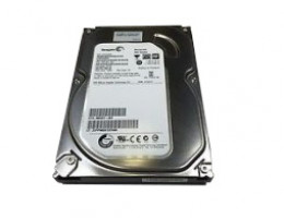 390599-001 3.5IN REMOVABLE 500GB/7200 SATA HDD