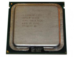 435564-B21 Intel Xeon E5345 (2.33 GHz, 80 Watts, 1333 FSB) Processor Option Kit for BL460c