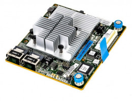 836260-001 HPE Smart Array P408i-a SR Gen10, 8-port, SAS/SATA, SAS 12 /, 2  , PCI-E 3.0 x8 