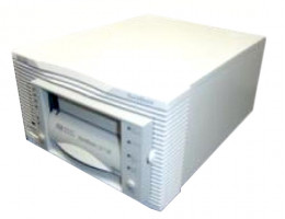 C6529A SureStore DLT 80k Tape Drive LVD