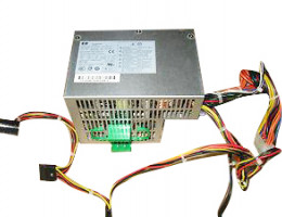 DPS-240HB A Power supply (240W), BTX form factor dc5700 dc5750