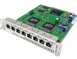 J4111-69001 ProCurve Switch 10/100Base-T Module
