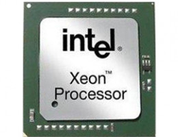 368152-B21 Intel Xeon 3.0 GHz/800MHz-1MB Processor Option Kit for Proliant DL360 G4
