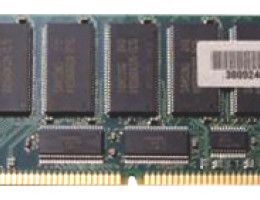 110959-032 Compaq 512MB SDRAM CL2 (128MB)