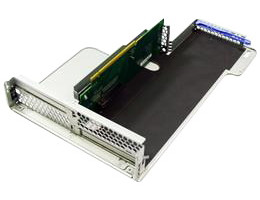 39Y6788 x-Series x3650 PCI-E Riser Card