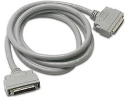 C2373A SCSI Cable 2m VHDTS68 M/M Multimd