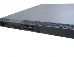HSTNM-N001 StorageWorks SAN switch 2/8V pwr pack