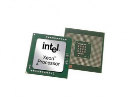 374-11253 Xeon QC E5310 1600Mhz (1066/2x4Mb/1.325v) Socket LGA771 PE2950