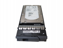 X411A-R6 450GB 15K SAS HDD DS4243