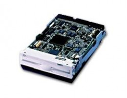 MCF3064SS MODD 3.5" 640MB ULTRA SCSI INT BARE DRIVE PLAT BEZEL