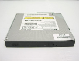 314933-FD1 CD-ROM 24X Drive IDE MULTIBAY 1977047K-C7-1
