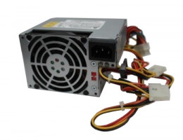 49P2149 Thinkcentre S50 S51 Workstation 200W Power Supply