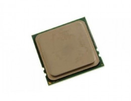 500514-001 AMD Opteron 2378 (2.4GHz/6MB/75W) BL495cG5, BL465cG5