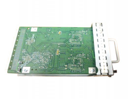70-40453-12 Storageworks Single Port U320 SCSI I/O Module