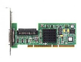 LSI20320RB SI20320RB LSI LOGIC-HBA DIVISION PCI-X U320 1CH IR SUPP