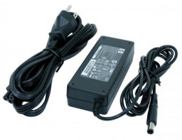608428-001 EliteBook 8530p 8530w 8730w AC Adapter Charger