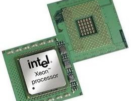 418319-B21 Intel Xeon 5110 (1.60 GHz, 65 Watts, 1066MHz FSB) Processor Option Kit for Proliant DL380 G5