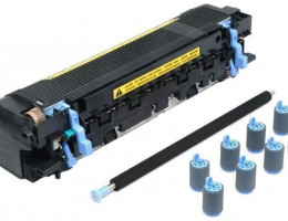 RG5-4328 LaserJet 220V User Maintenance Kit LaserJet 8100/8150