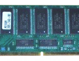 D8266-68002 256MB DIMM SDRAM ECC PC-133