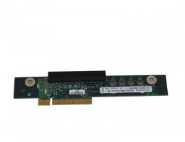 G10278-101 R1304BT PCI Express x16 Full-size Riser Card