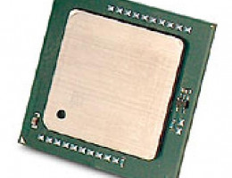 430818-B21 Xeon 7120M (3.0GHz/4MB) 570/580G4 Kit