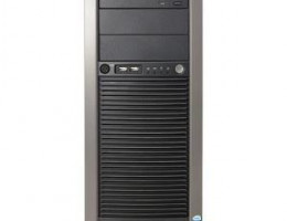470064-657 Proliant ML310G5 X3065 1P SP6698GO Server