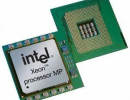 191220-B21 Intel Xeon MP X1.5 GHz-1MB Processor Option Kit for Proliant DL580 G2/ML570 G2