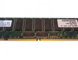 X7092A 512MB PC133R ECC SDRAM