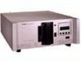 146197-B23 40/80GB DLT 8000 external tape drive - Wide Ultra2 SCSI