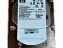 413642-001 300GB 15K SAS 3.5 for Workstations