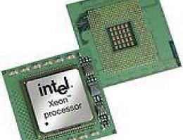 216111-001 Intel Pentium III 1GHz (Coppermine, 133MHz, 256KB L2 cache, FC-PGA, 370)