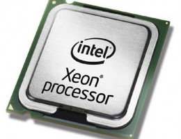 457933-B21 Intel Xeon Processor E5440 (2.83GHz, 80 Watts, 1333 FSB) for Proliant DL360 G5