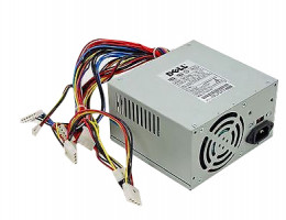 HP-233SS Workstation 200W Power Supply
